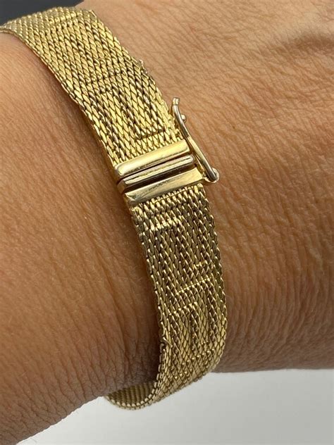 dior bracelt|dior bracelet vintage.